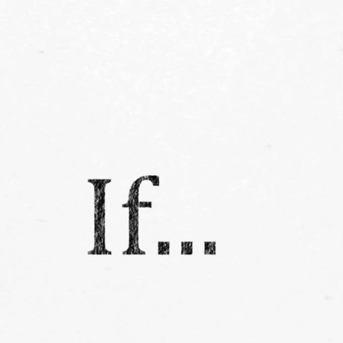 Our Philosophy
