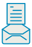 loading indicator