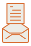 loading indicator