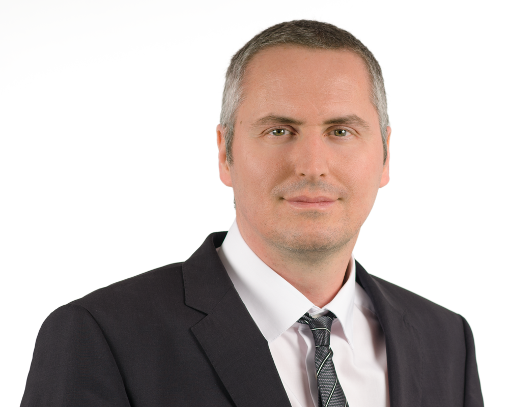 Picture of Radim Servit