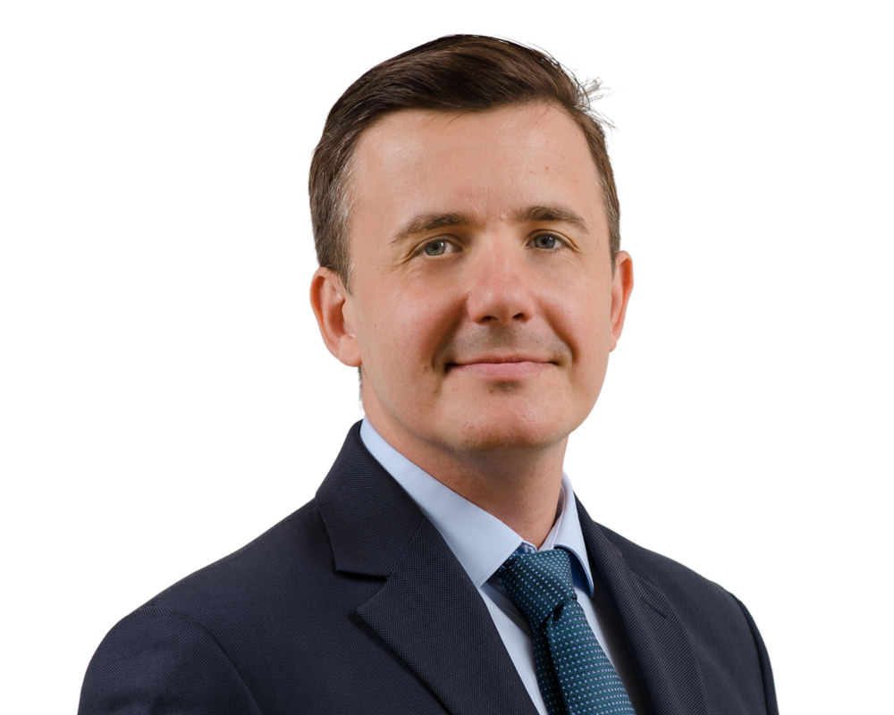 Picture of Volodymyr Vitko