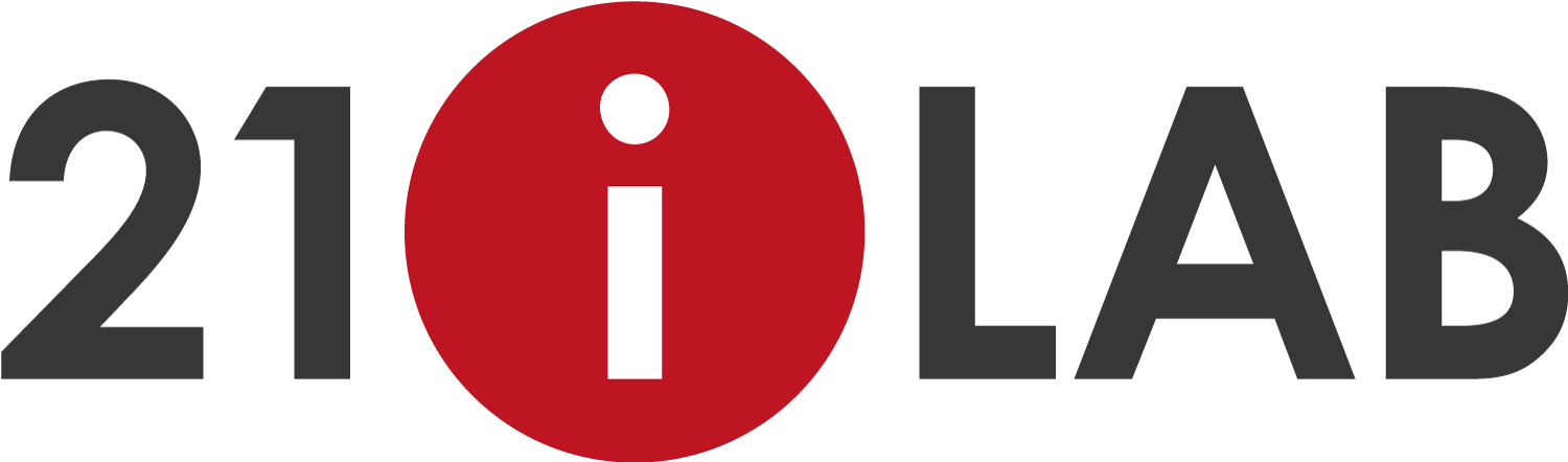 21iLAB