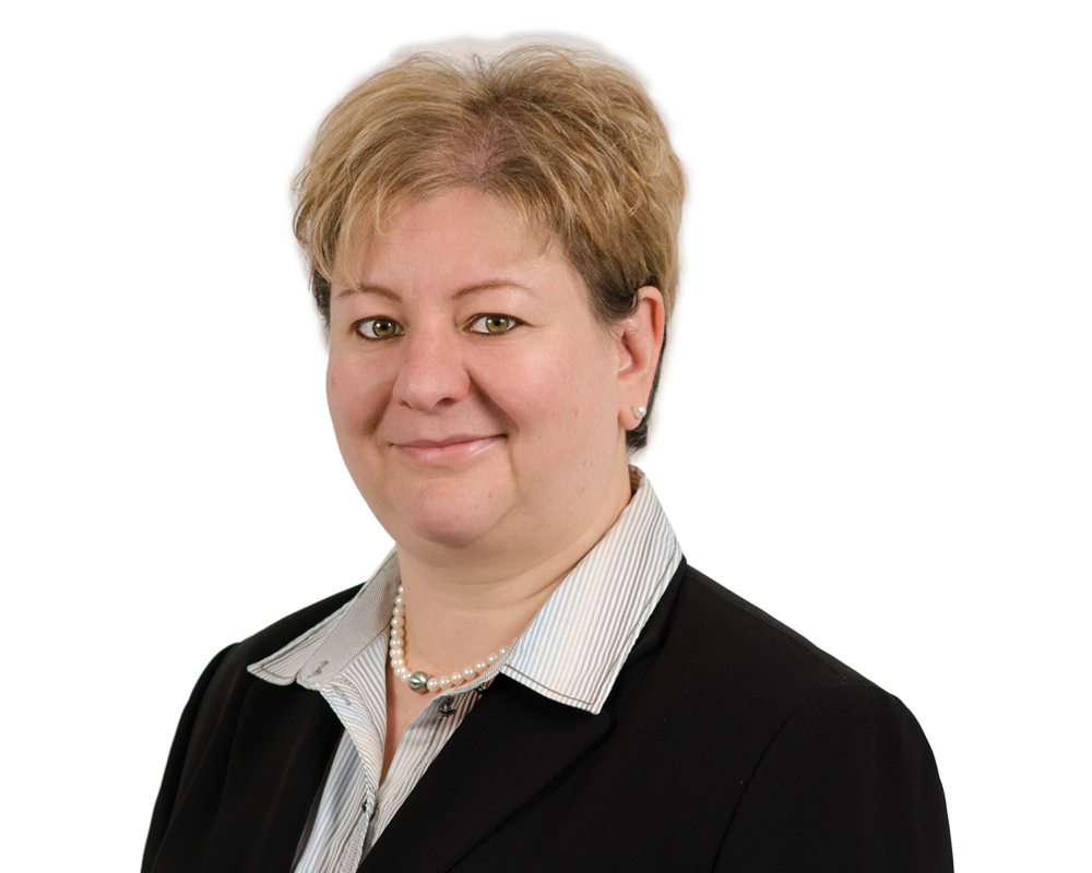 Picture of Ruth Sinclair