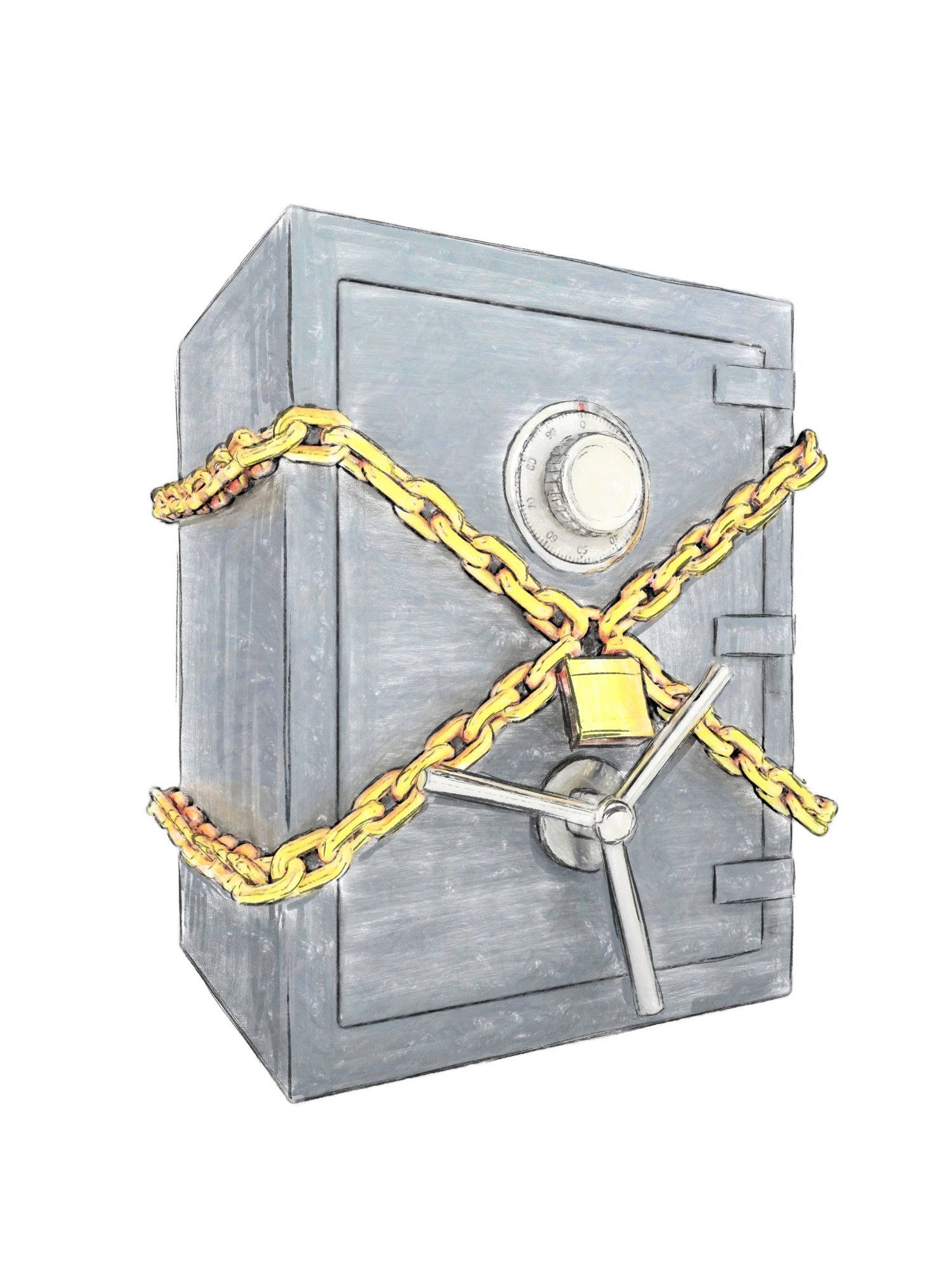 Chain Safe Kaiser Partner